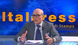 L’Italia delle città intermedie, Esposito: il tessuto connettivo fondamentale del Paese