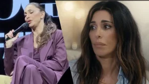 Belen svela una dichiarazione shock: “Dico una cosa forte” in esclusiva