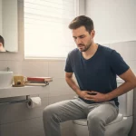 Iperplasia batterica intestinale: sintomi, cause e trattamenti per il problema batterico