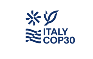 Italia guida la finanza climatica alla COP30 con 3,44 miliardi di investimenti strategici.