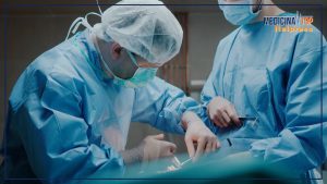 Ernia addominale: colpisce il 4-5% degli italiani, un problema da non sottovalutare.