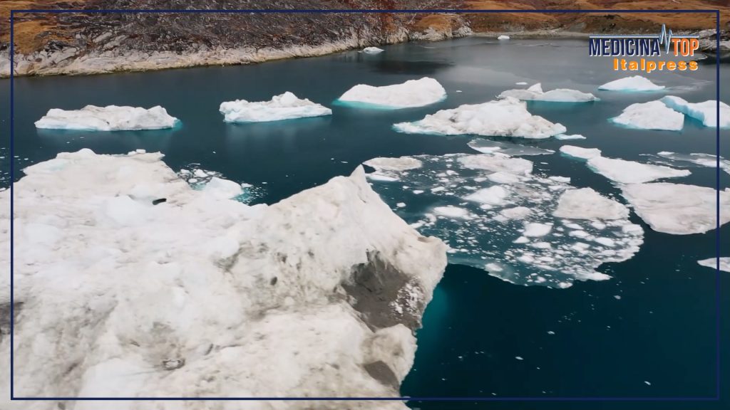 Emergenza caldo a Mercogliano: il cambiamento climatico preoccupa sempre di più.