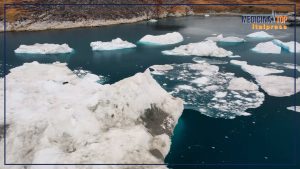 Emergenza caldo a Mercogliano: il cambiamento climatico preoccupa sempre di più.