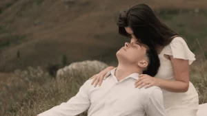 Oroscopo amore 2026: passioni in aumento e relazioni sempre più intense