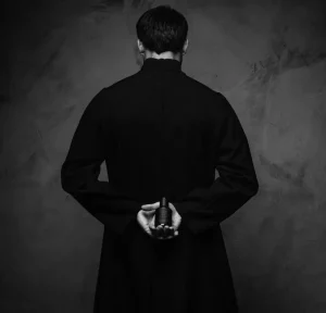 Laboratorio Olfattivo sceglie Gruppo Matches per una comunicazione innovativa e coinvolgente