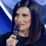 Laura Pausini a Sanremo con Conti? Ecco la condizione decisiva per conferma