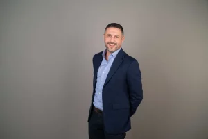 Luca Prandini assume la direzione del prodotto interno al Gruppo Gattinoni.