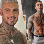 Lucas Peracchi accompagnatore: guadagni sorprendenti e richieste in crescita