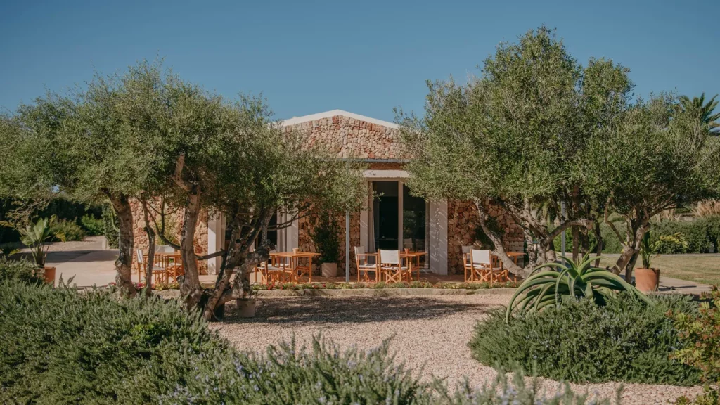 I migliori hotel economici a Menorca: selezione dei più belli dai nostri esperti.