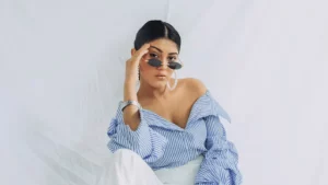 Oroscopo Soldi 2026: Scopri il Tuo Successo Finanziario in Arrivo