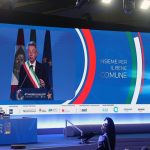 Anci, Manfredi: “Dialogo costruttivo con il Governo è un segnale positivo per tutti”