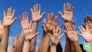 Povertà Lavorativa In Crescita in Italia Secondo i dati riportati dallo Svimez, l'Associazione per...