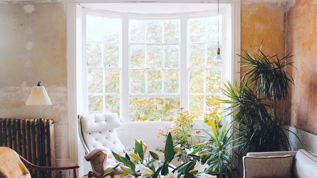 Rifugio shabby-chic in riva al mare a Margate: il mio Airbnb preferito.