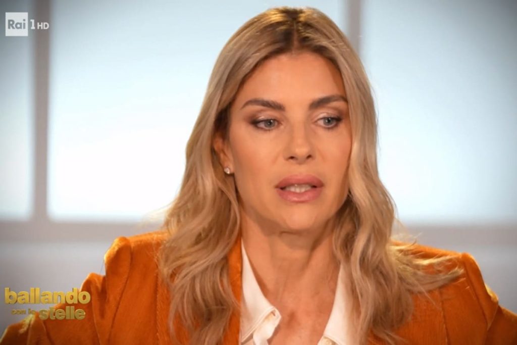 Fuori dal podio: ecco chi trionferà a Ballando con le stelle