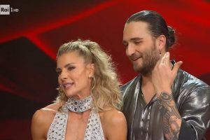 Frase shock contro Barbara D’Urso a Ballando, ecco cosa è davvero successo