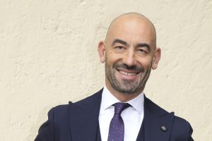 Vaccinazione antinfluenzale in Liguria: prenotazioni aumentate del 42%, Bassetti elogia il “modello virtuoso”.