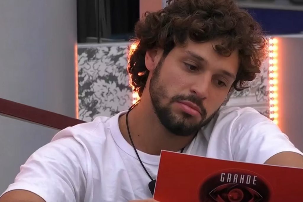 Mattia Scudieri e Carlotta si sono lasciati? Lei rompe il silenzio: “Decisione mia!”