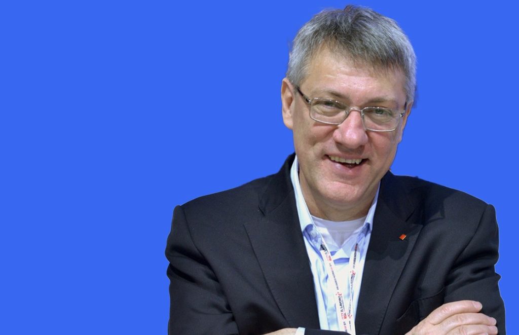 Rinnovo contrattuale: Landini aperto a firma se i lavoratori accettano il 6% di aumento.
