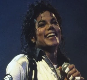 “Thriller”, l’album più venduto di tutti i tempi, compie 43 anni