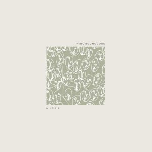 Nino Buonocore presenta M.I.S.L.A., il nuovo album per salvare l’amore in musica