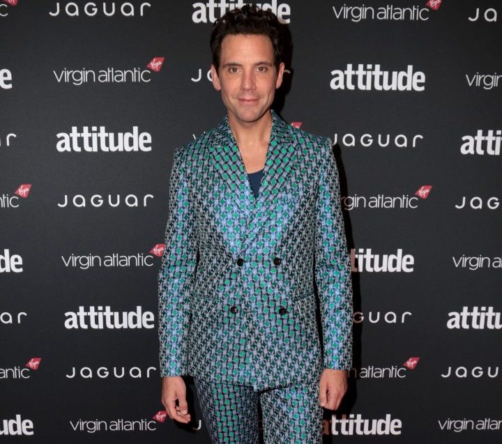MILANO (ITALPRESS) – Mika è pronto a tornare sulla scena musicale con il nuovo singolo “Modern...