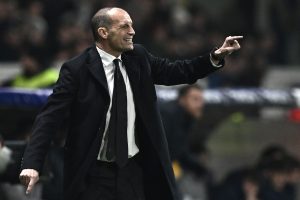 Parma sorprende il Milan: 2-2 emozionante al Tardini con rimonta straordinaria.