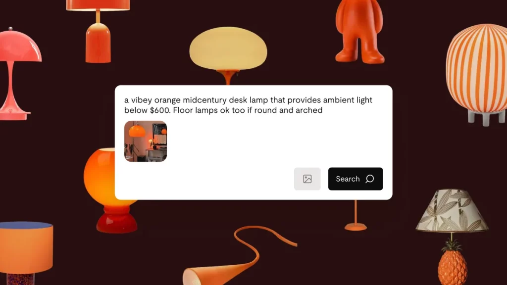 Onton raccoglie 7,5 milioni di dollari per ampliare il suo sito di shopping AI oltre i mobili.