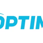 Optima Italia: rating finanziario in crescita con risultati economici sempre migliori