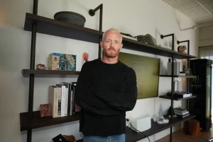 Find Your Grind raccoglie 5 milioni di dollari per aiutare gli studenti a scoprire carriere uniche.