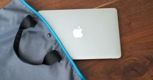 Apple ha contribuito alla fine dei netbook; torneranno mai sul mercato?