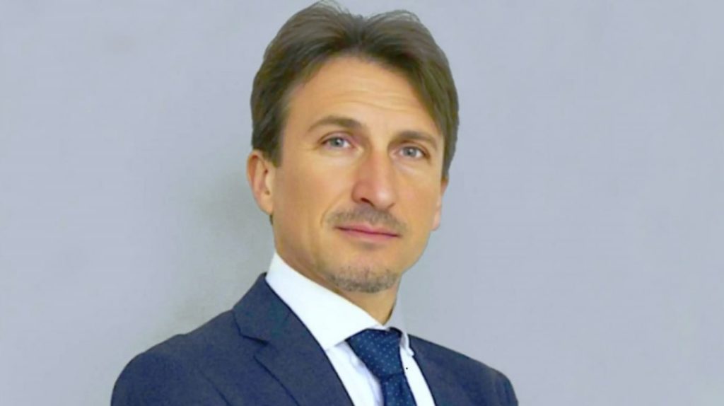 Università della Calabria: inizia l’era del nuovo Rettore, prof. Gianluigi Greco.