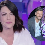 Pamela Camassa e il nuovo fidanzato dopo Filippo Bisciglia: chi è realmente