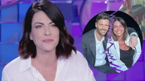 Pamela Camassa e il nuovo fidanzato dopo Filippo Bisciglia: chi è realmente