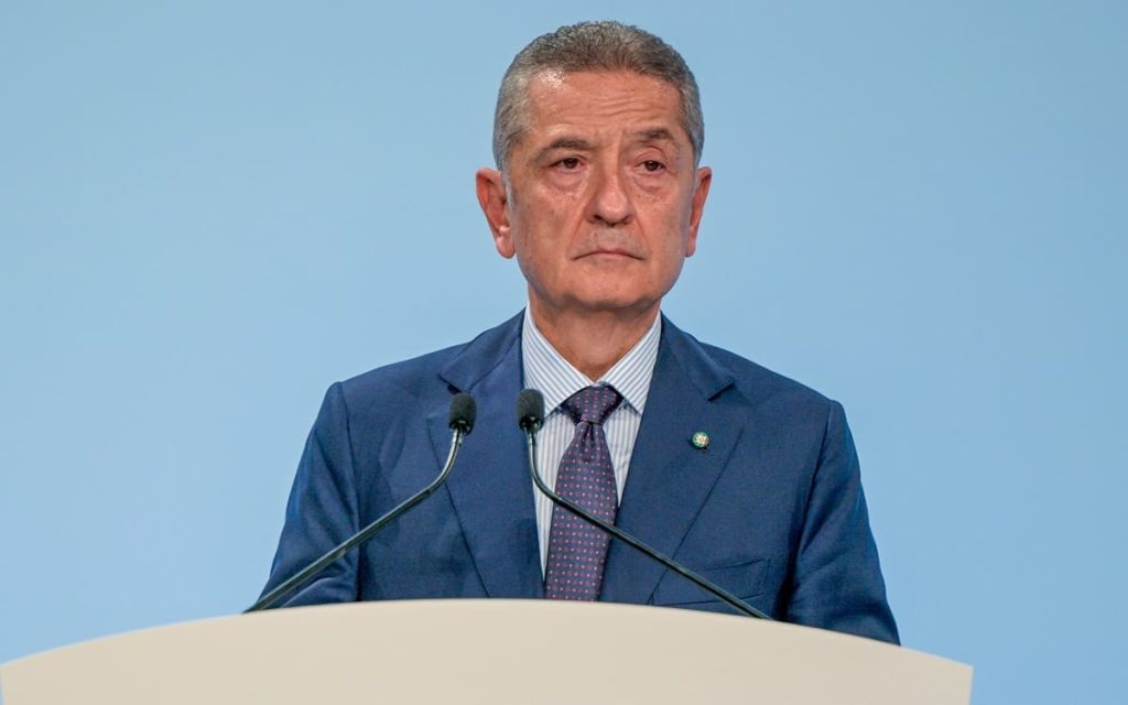 Bankitalia: evasione fiscale diminuita di un terzo dal 2011, ma frena crescita economica