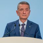 L’occupazione: chiave centrale per stabilità economica e coesione sociale duratura