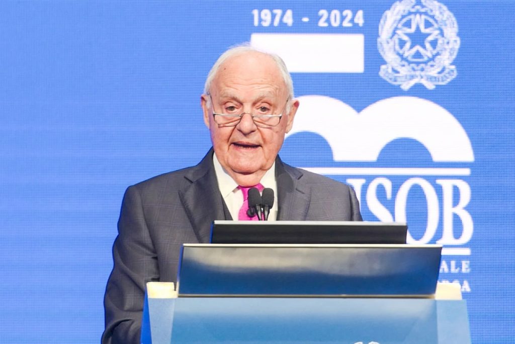 Criptovalute minacciano stabilità euro, urgente proteggersi dai rischi finanziari imminenti