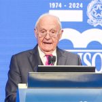 Criptovalute minacciano stabilità euro, urgente proteggersi dai rischi finanziari imminenti