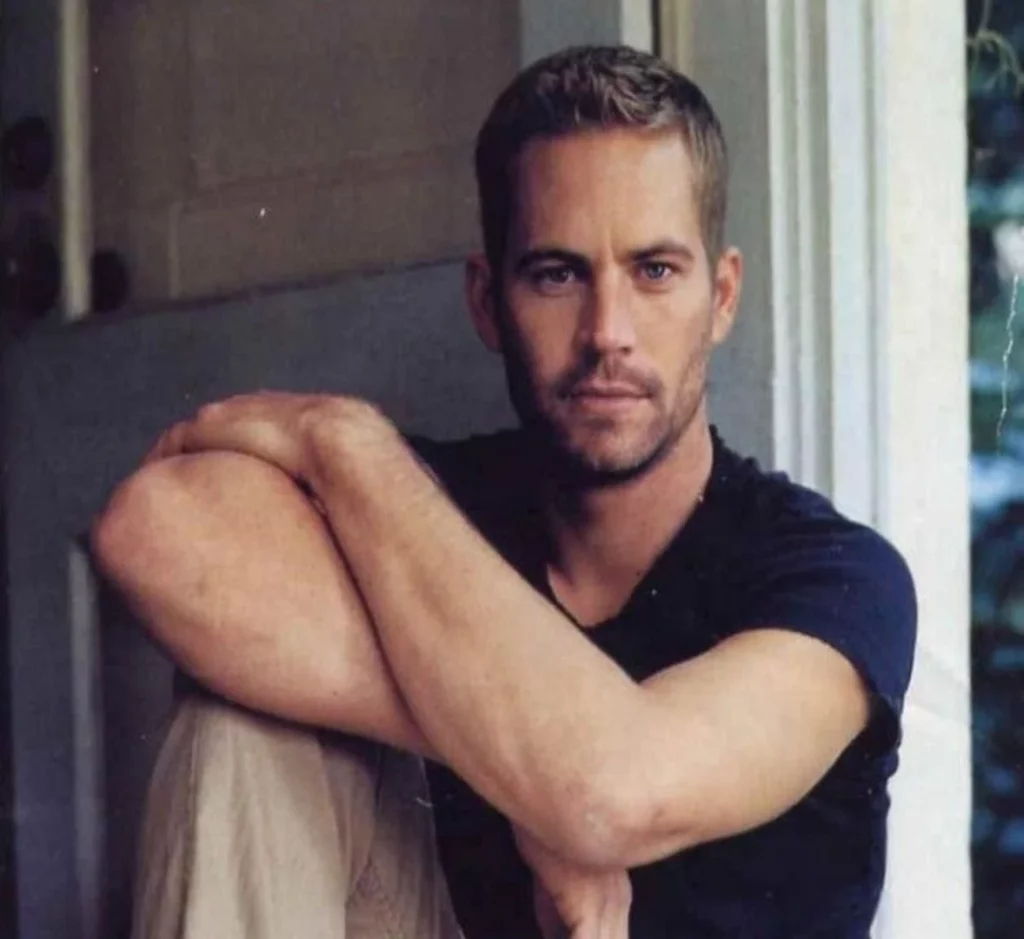 La morte di Paul Walker, avvenuta il 30 novembre 2013, continua a rappresentare una ferita aperta...