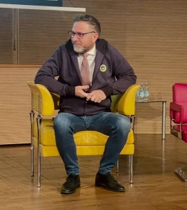 Oliva taggiasca ligure ottiene IGP: un traguardo storico per la qualità e tradizione.