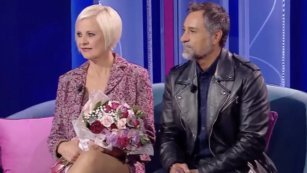 Antonella Elia scomparsa: ecco cosa ha causato il matrimonio saltato, tutti i dettagli