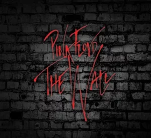 “The Wall” dei Pink Floyd sta per spegnere 46 candeline