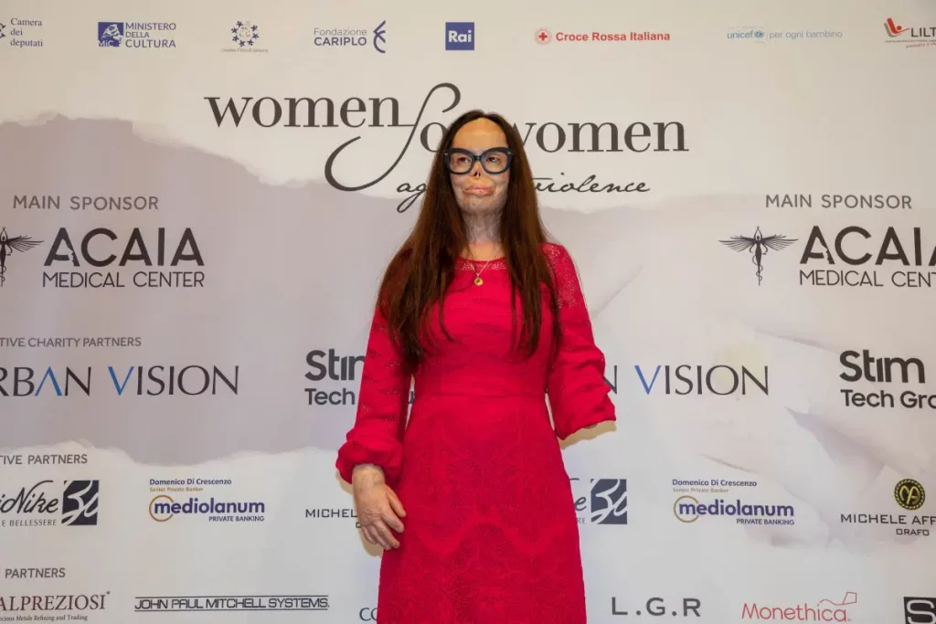 Solidarietà dell’Ordine dei Biologi dell’Emilia Romagna e Marche a Valentina Pitzalis.