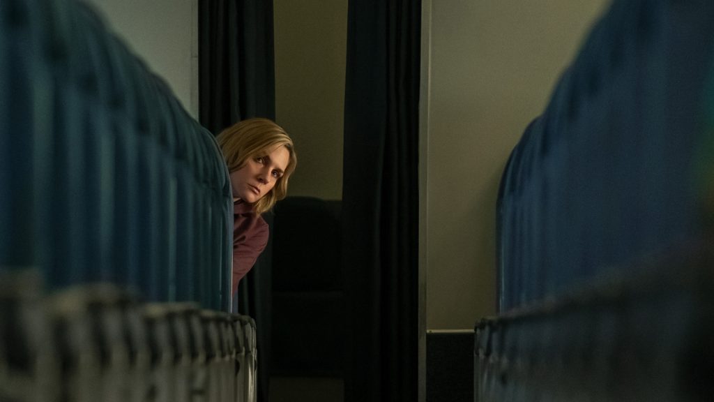 “Pluribus”: la Nuova Serie di Fantascienza di Vince Gilligan Il 7 novembre su Apple TV debutta...