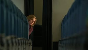 Pluribus: la chiave per una felicità duratura nella vita quotidiana.