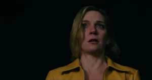 Pluribus: la nuova serie sci-fi di Apple TV avvolta nel mistero e nell’intrigo.