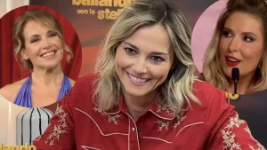 Fialdini scatena polemiche con le sue parole su Barbara d’Urso e Selvaggia Lucarelli