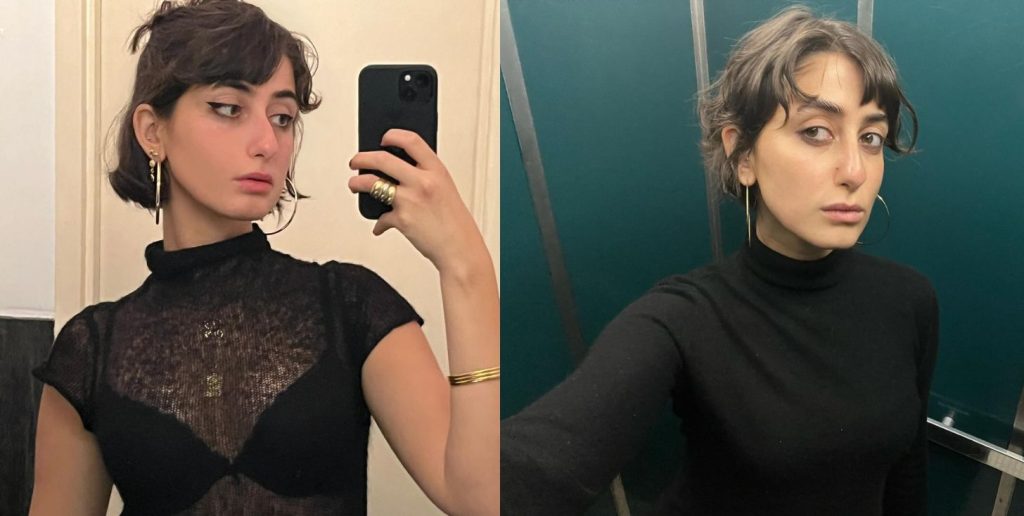 Rama Duwaji: l’artista e prima first lady Gen Z che sta rivoluzionando New York.