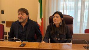 Sigfrido Ranucci in Commissione Antimafia: “Nessun fatto rilevante dopo l’attentato del 16 ottobre”.