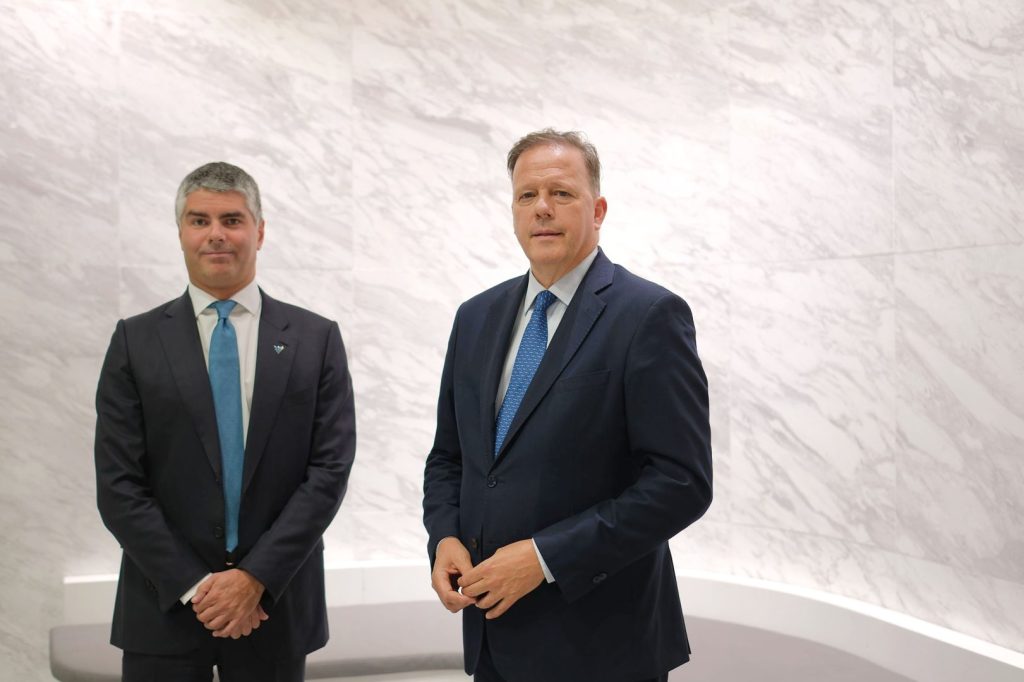 Vinitaly 2026: inizia il cammino verso Verona con eventi e iniziative globali.