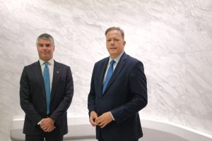 Vinitaly 2026: inizia il cammino verso Verona con eventi e iniziative globali.